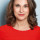 Maja Lasić Dr. Maja Lasic