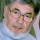 Manfred Rickmeyer Portrait von Manfred Rickmeyer