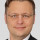 Gerd Mannes Portrait von Gerd Mannes