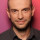 Marco Bülow Portrait von Marco Bülow