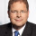 Marcus Bosse Portrait von Marcus Bosse