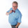 Marcus Künster Portrait von Marcus Künster