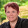 Mareen Guth Portrait von Mareen Guth