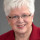 Marion Seib Portrait von Marion Seib