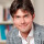 Mark Helfrich Portrait von Mark Helfrich
