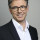 Markus Böhlen Portrait von Markus Böhlen