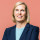 Kirsten Martens Portrait von Kirsten Martens