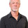 Martin Mölders Portrait von Martin Mölders