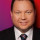 Martin Gerster Portrait von Martin Gerster