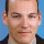 Martin Gödde Portrait von Martin Gödde