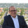 Martin Modschiedler Portrait von Martin Modschiedler