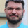 Martin Truckenbrodt Portrait von Martin Truckenbrodt