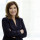 Martina Jost Portrait von Martina Jost