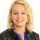 Martina Feldmayer Portrait von Martina Feldmayer