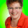 Martina Maaßen Portrait von Martina Maaßen