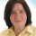 Martina Preugschat Portrait von Martina Preugschat