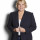 Martina Hannen Portrait von Martina Hannen