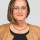Martina Renner Portrait von Martina Renner