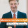 Matern von Marschall Portrait von Matern von Marschall