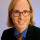 Matthias Ebner Matthias Ebner
