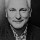 Matthias Matuschik Portrait von Matthias Matuschik