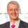 Dr. Matthias Büger Portrait von Matthias Büger