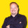 Maurice Zettl Portrait von Maurice Zettl