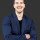 Max Kindler Portrait von Max Kindler