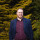 Maximilian Ziel Portrait von Maximilian Ziel