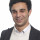 Mazlum Koc Portrait von Mazlum Koc