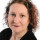 Meike Holtsch Portrait von Meike Holtsch
