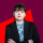 Marianne Esders Portrait von Marianne Esders