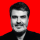 Michael Thews Portrait von Michael Thews