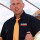 Michael Blauig Portrait von Michael Blauig