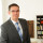 Mike Schinkel Portrait von Mike Schinkel