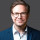 Fabian Gramling Portrait von Fabian Gramling