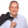 Mike Moncsek Mike Moncsek