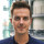 Matthias Mieves Portrait von Matthias Mieves