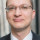 Stefan Möller Portrait von Stefan Möller