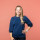 Vanessa Mohnke Portrait von Vanessa Mohnke