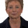 Monika Zeretzke Portrait von Monika Zeretzke