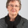 Monika Hohmann Portrait von Monika Hohmann