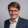 Moritz Körner Portrait von Moritz Körner