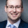 Sebastian Münzenmaier Portrait von Sebastian Münzenmaier