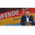 Arnd Heymann Portrait von Arnd Heymann