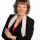 Andrea Adamzik Portrait von Andrea Adamzik