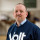 Andreas Werner Portrait von Andreas Werner