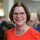 Kristina Vogt Portrait von Kristina Vogt