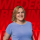 Portrait von Wiebke Neumann