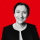 Nezaket Yildirim Portrait von Nezaket Yildirim